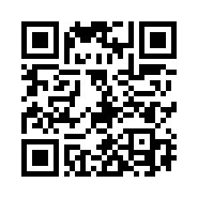 QR Code for 1KPdXbCJDYRbyf5d6Hg3tuMkFW9Fh1egTX