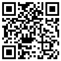 QR Code for 1KPdYhwPHTQmzWFTgABm5vCttydSHgm3TA
