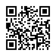 QR Code for 1KPdZVNzqUvWU6w6znpdatCxuPevSiSRkP