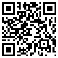 QR Code for 1KPda4Sf8PVcAxMvX8WVuz7KxjAALBRNJR