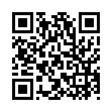 QR Code for 1KPdaFAjwxBGekYEx9TDGJughx2YutSHCS