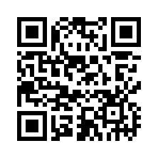 QR Code for 1KPdbYhGosyvAQJpRSeJGCsoKNCXhePNod