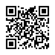 QR Code for 1KPdh4E6on51GcknTYog7qSZbLhDRDF37E