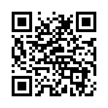 QR Code for 1KPdirrdNoFPgmhExWLugSQNtgyBYYNzM