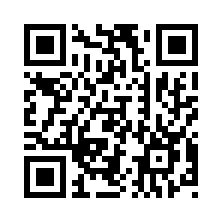 QR Code for 1KPdnxv9vXQzfNkmYKtDJCbmtFJbB5StTA