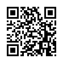 QR Code for 1KPdoJkeC6N87vccyQCTVFkmtujVyUZAxQ
