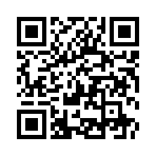 QR Code for 1KPdpQ24zdeALeLDiYSTTtJesnZb3T4akW