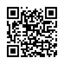 QR Code for 1KPdrzzpr1FyzSm954c26mtbHMv4UTFzgh