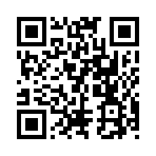 QR Code for 1KPduhwZwwefV938R85cofNUqR2dFob7Kd
