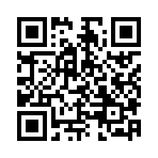 QR Code for 1KPdwjvWMjGtWDKavbm2MCEadXs2uiQTqS