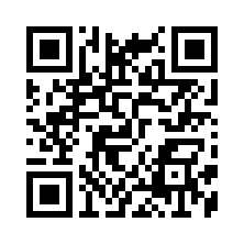 QR Code for 1KPe2rna45bLEH2nPuynDs5U5Tvb676GMS