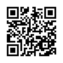 QR Code for 1KPe3FaPabRZEfWrur7Hgby1tSaamxHCDD