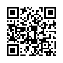 QR Code for 1KPe5sGA4UgGcLVFRE4ZYVXEE6aAHeLfMn