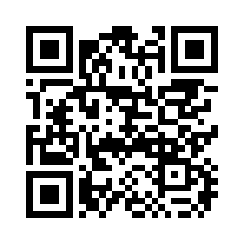 QR Code for 1KPe67NJfk6tfYntfWsSAstnbLjYFyfidW
