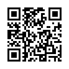 QR Code for 1KPe7Uo59SCFUrLDbepK9DMgpRx4R1VZ1w