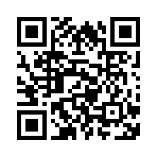 QR Code for 1KPe9vVrEttC8yUxuHTBDwtJSUMcpSrjVn