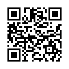QR Code for 1KPeF2PURQhSAjAeuiD68mznrcXfGejxjK
