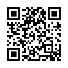 QR Code for 1KPeFFDX6MTFqyiRUH4VirJyoAzZJkzSwi