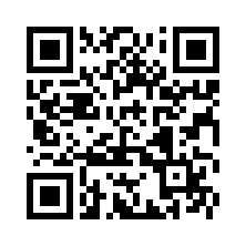 QR Code for 1KPeFuY2d2tpL8qJTULzBWWjfk7pLXB9QP