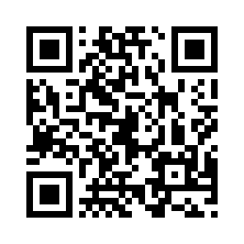 QR Code for 1KPePZeCEEgsCFmk5umLSGP1eWagMqAVvp