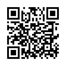 QR Code for 1KPeUmHyhpFZXfbcGi9deKYEn3Hv8DpM1a