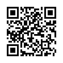 QR Code for 1KPeW1vUaPyrQmtnohk1JrT2EpDaeHePQ1