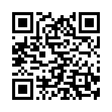 QR Code for 1KPeY5FjzEEeFmVBQN3anD5gNKjCL7dzbd