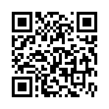 QR Code for 1KPeaQjcfvbQSxqc2XAwosQP8t5oQpFt64