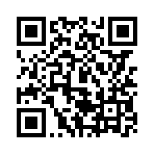 QR Code for 1KPeb42R9NsSFTnmUVNFS79JcXUk2g54kt