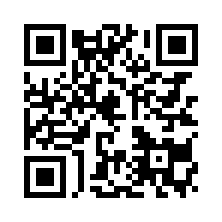 QR Code for 1KPebc73nWFBuHMCgnPXNWSBT8b74Re5V5