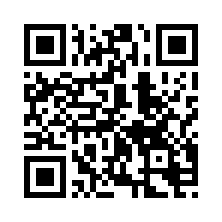 QR Code for 1KPecYWDHumWH5s4b2tfacSNbn9Li8mgUf