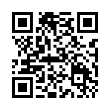 QR Code for 1KPefnpfo8nnL4tftT6srFkimatvKr4F8K