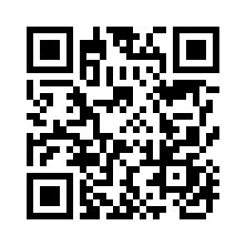 QR Code for 1KPejVMm72Bkhr8urmEKshpmqvB4FdpJnh