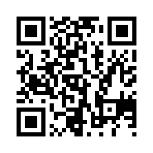 QR Code for 1KPenRLS9S3mDcXsB7MWbrBPvjFm2SsdmL
