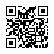 QR Code for 1KPenSfmLHHSoHW9t7RvAb3eDCK9nhcac2