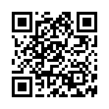 QR Code for 1KPeneXwtcebL7cWDq1HwSHhGbvL25GwHH