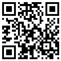 QR Code for 1KPeqDSJgPiUNbbAFuG9sBBTGZuCWC6Z7m