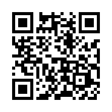 QR Code for 1KPeqpP2NEJLu3nvF2c9JSsi3b3SaLqpu8