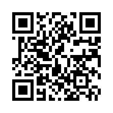 QR Code for 1KPerfsntUC1fFCAZjuJJjptbJvMRK2Bb3