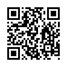 QR Code for 1KPetFeE8dnXk4UEEkfeJrEndbowmNEtZG