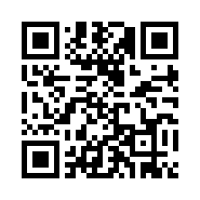 QR Code for 1KPetkLT2ymPKh1L4e9sc3KisUgYLLDMYq