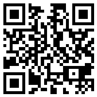 QR Code for 1KPevCeD8JMSXHTywvN9SaCyHZLQmsEYyH