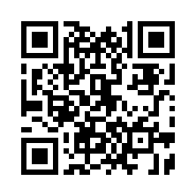 QR Code for 1KPewhg9ad5JHoDxvR2hp44ooTwndVL3Py