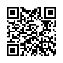 QR Code for 1KPey7Db7wmpuymFXEgykKFpSpaUxTcDaN