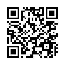 QR Code for 1KPf275DSWCAxSXVE8fLnubjQd9CFKAwJA