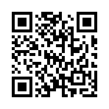 QR Code for 1KPf2sHGPQxpii8r52BdeHSX6dyBv3Xxh5