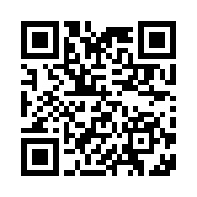 QR Code for 1KPf35U6AimBYobBMSPgezsqKCrbdkwdco