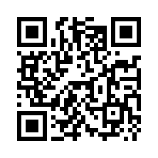 QR Code for 1KPf3MYBhB1mSVFHbaRcf6Zk8howHB8d5G