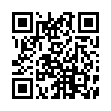 QR Code for 1KPf5Ry5bC3yHZJL8o7pQJLeFF7iymiJot