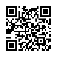 QR Code for 1KPf8uueTVbWCRChQ2NDTR3pRnMFctDESS